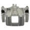 Raybestos Honda Odyssey 11-16 Semi Loaded Cal, Frc12384N FRC12384N - alternate 5